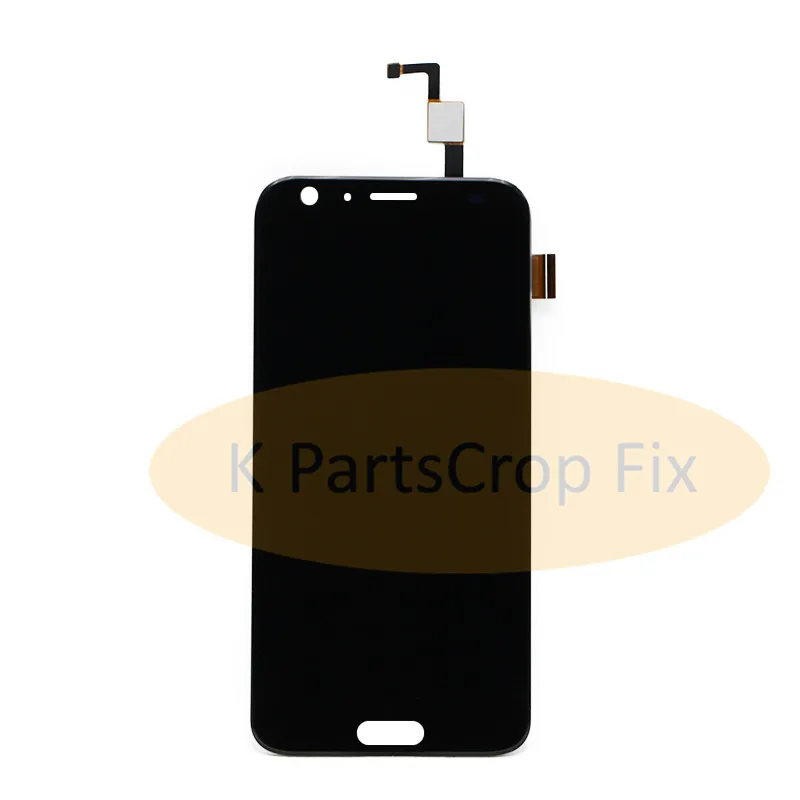 DOOGEE BL5000 LCD (1)