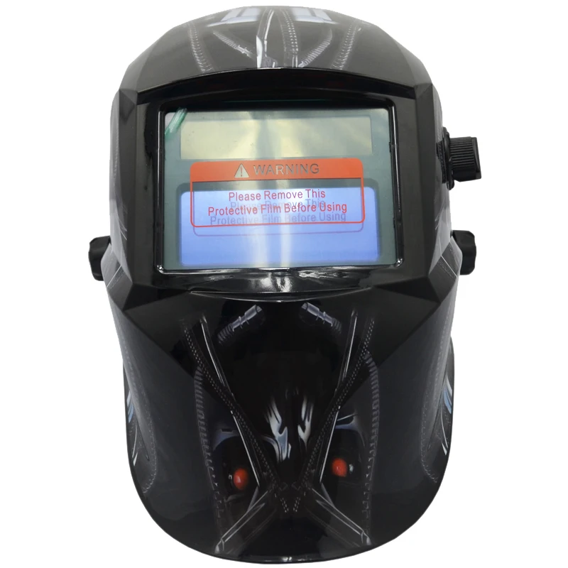 TRQ-JD02(2)