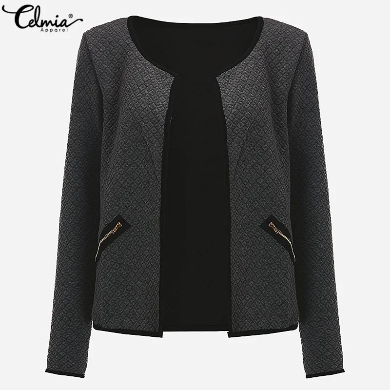 aca554c4-7b38-a4cc-68ca-ee2a066217e2