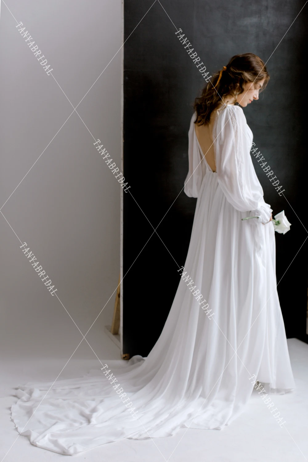 1000-nina_gorshunova-227c7737b7af8f553109f3a59de17606