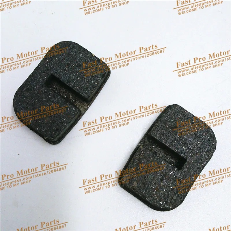 pocket bike shops near me