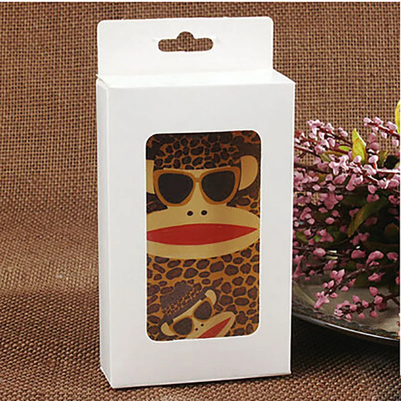 Wholesale-3-8-13cm-White-Window-Box-Packing-Display-Hang-Boxes-Candy-Soap-Cookie-Phone-Display (3)