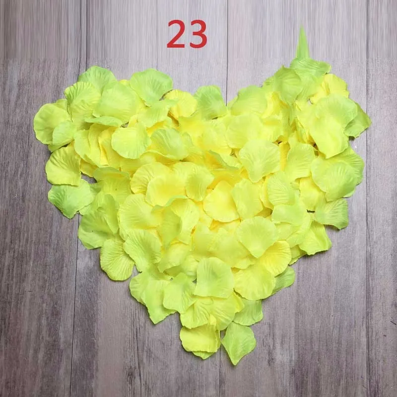 ZSP001-23