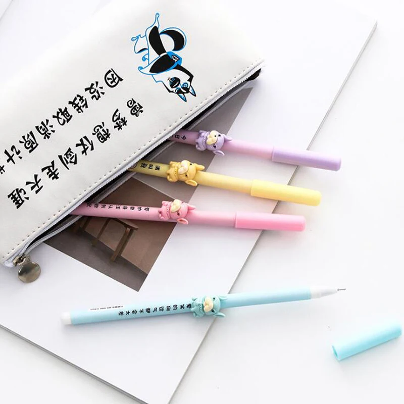 QQ20181210213959