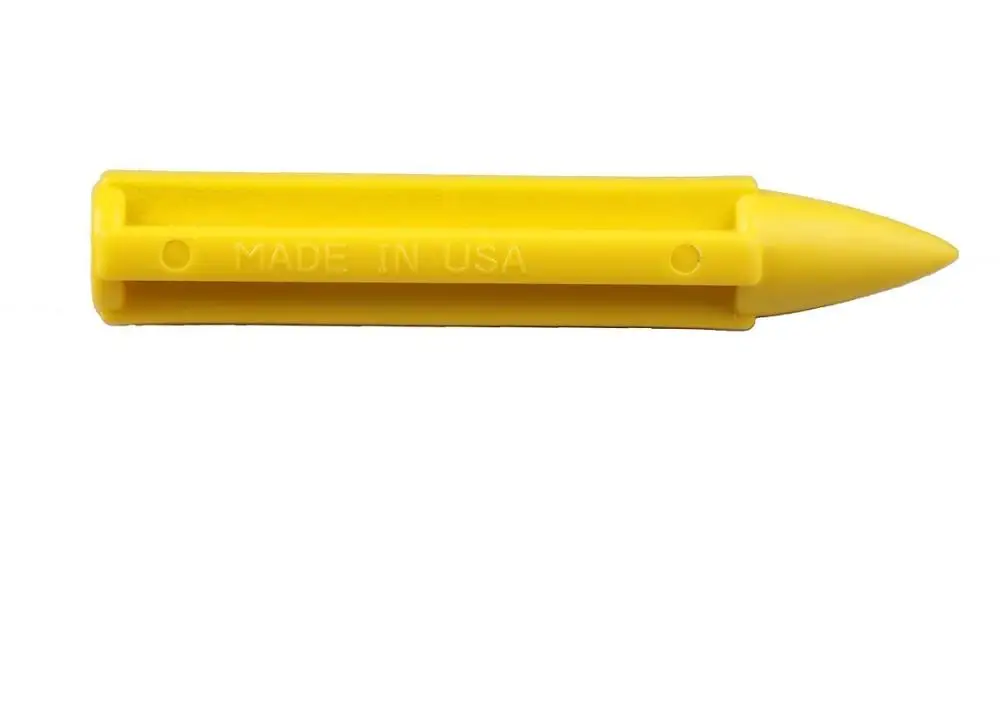 pdr tap down pen tools