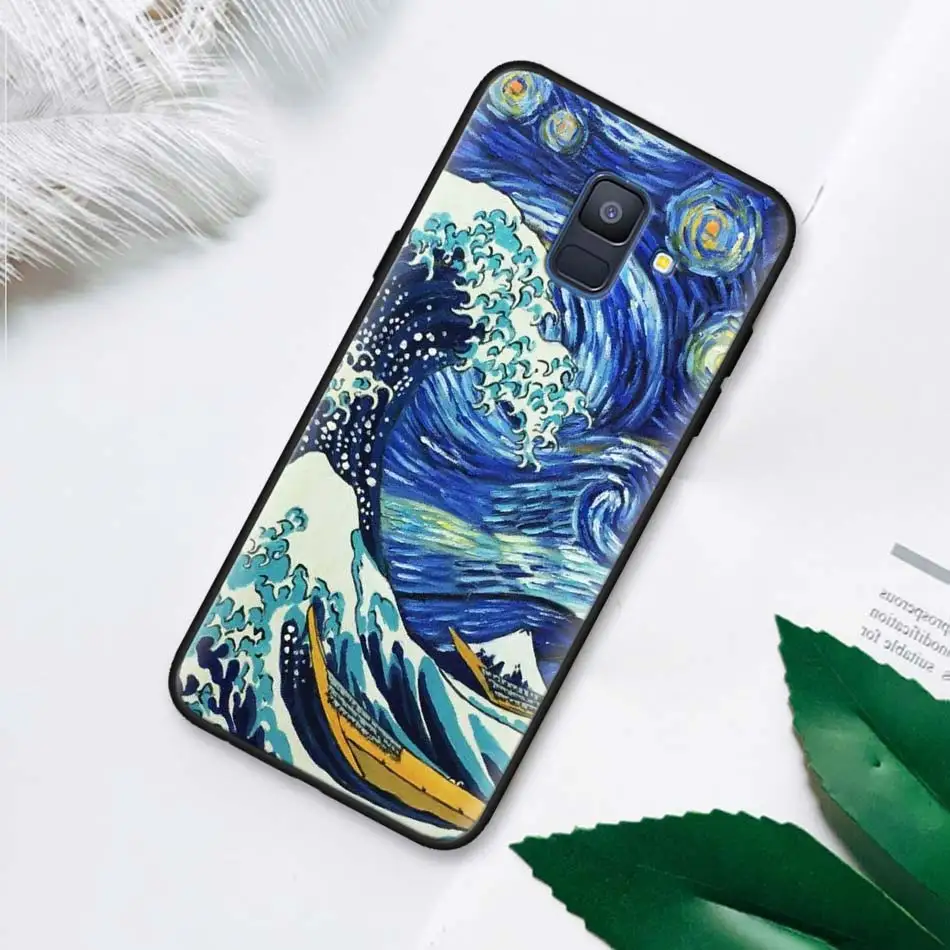 Силиконовый чехол для Samsung Galaxy M11 M20 M21 M31 M40 M51 A50 A70 A40 A10 A20 A30s|Бамперы| |