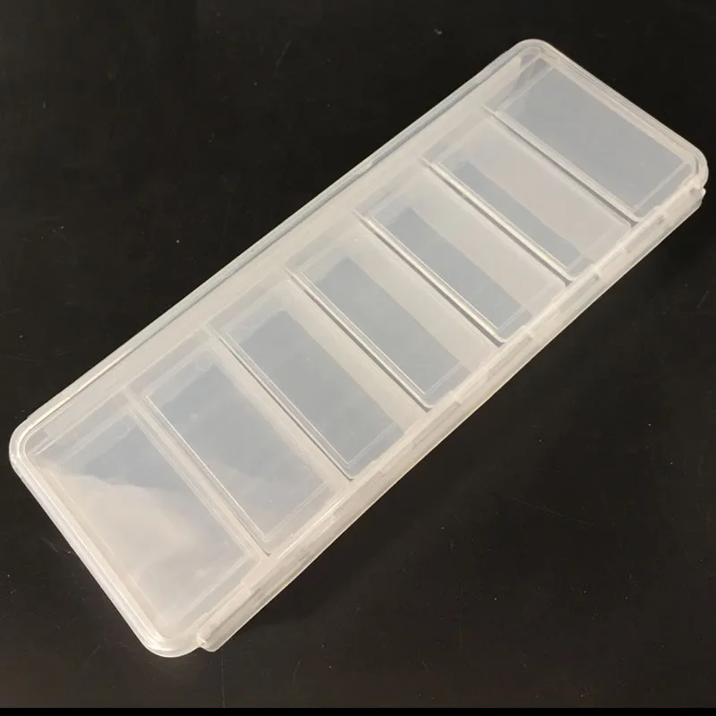 SKU-0517  IMG_2439