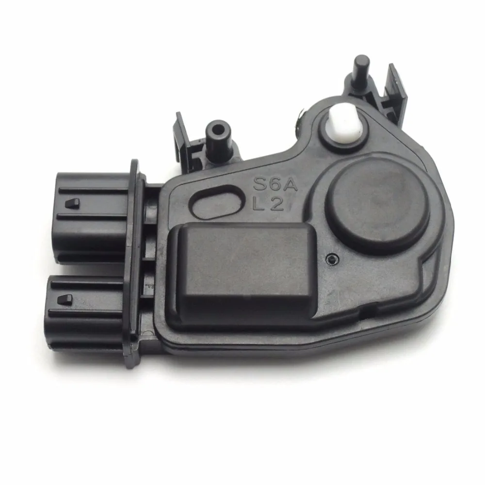 72155S5PA11 Door Lock Actuator Fit Front Left Driver Side LH For Civic