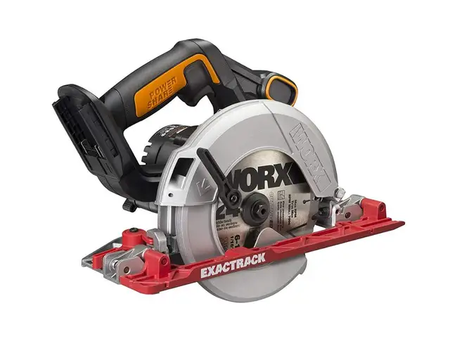 Worx Wx530 Hot Sale, 53% OFF | www 