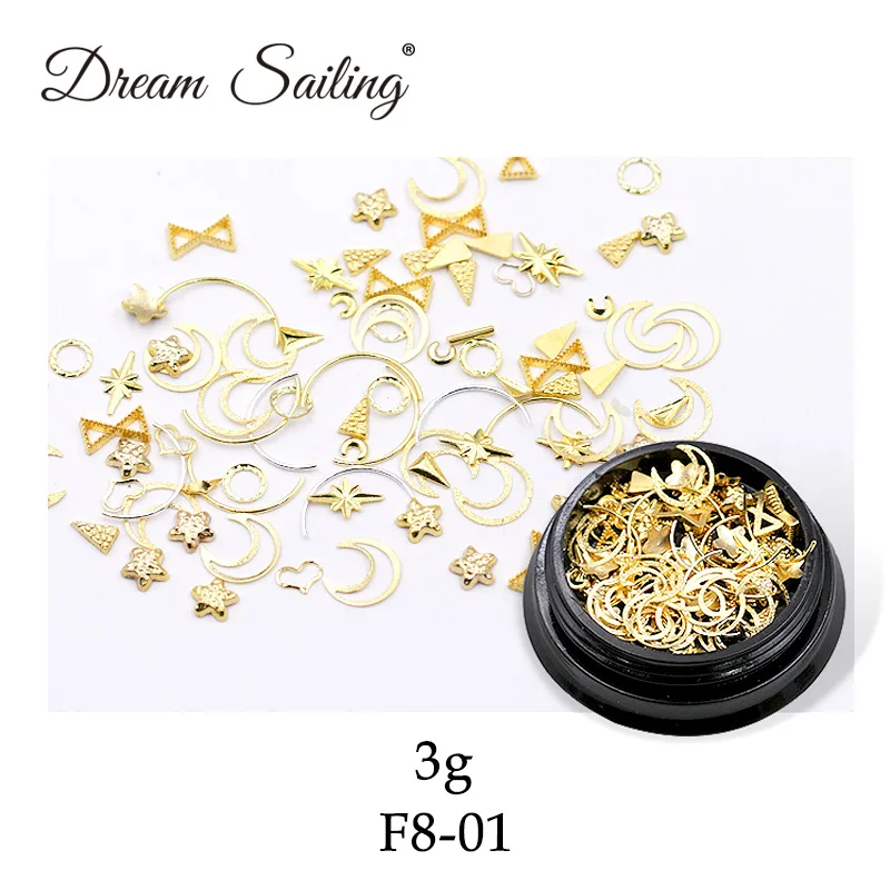 Moon-Star-nail-Sequins-05