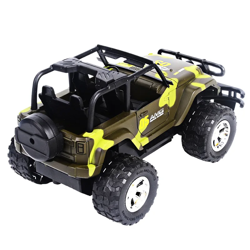 3778459905_1797967280