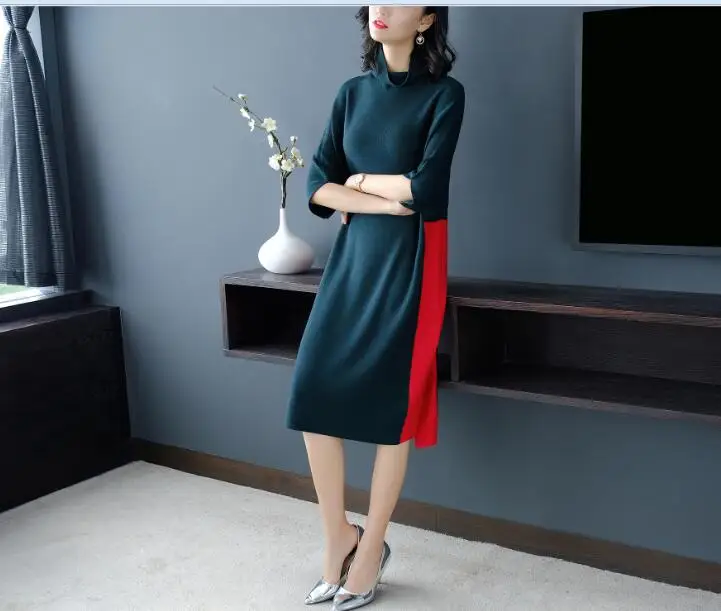 QQ20180918105601