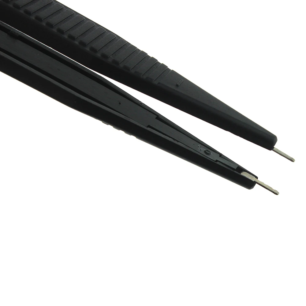 Probe Multimeter Tweezer 06