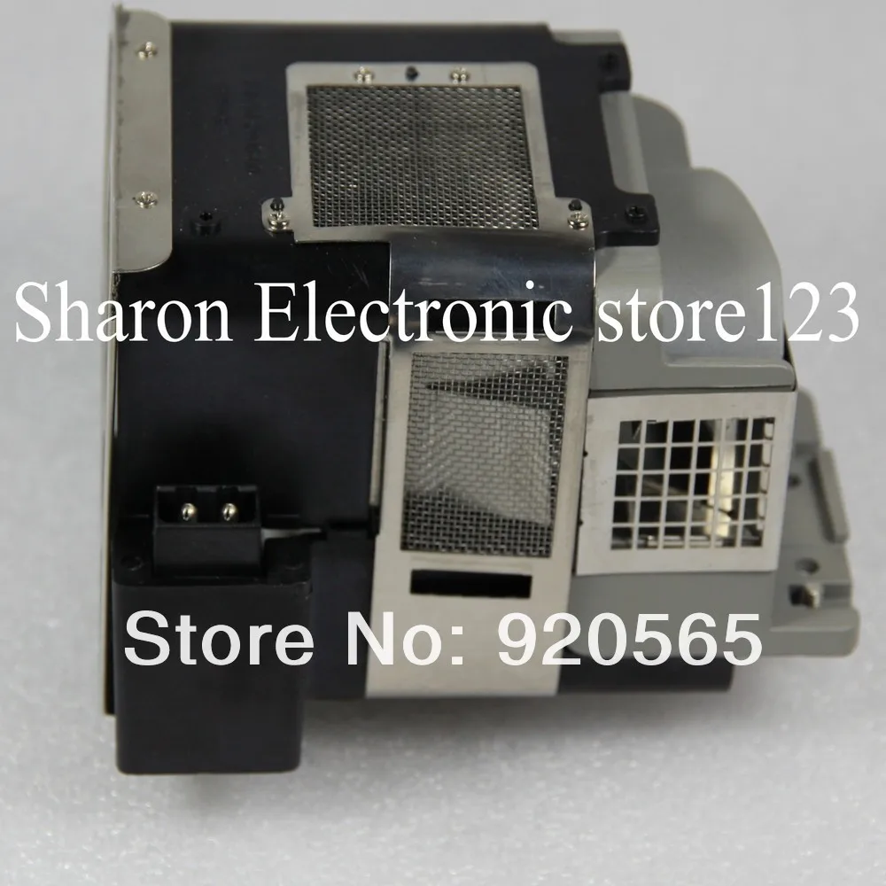 VLT-XD221LP