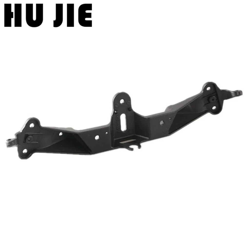 s-l1600 (4)