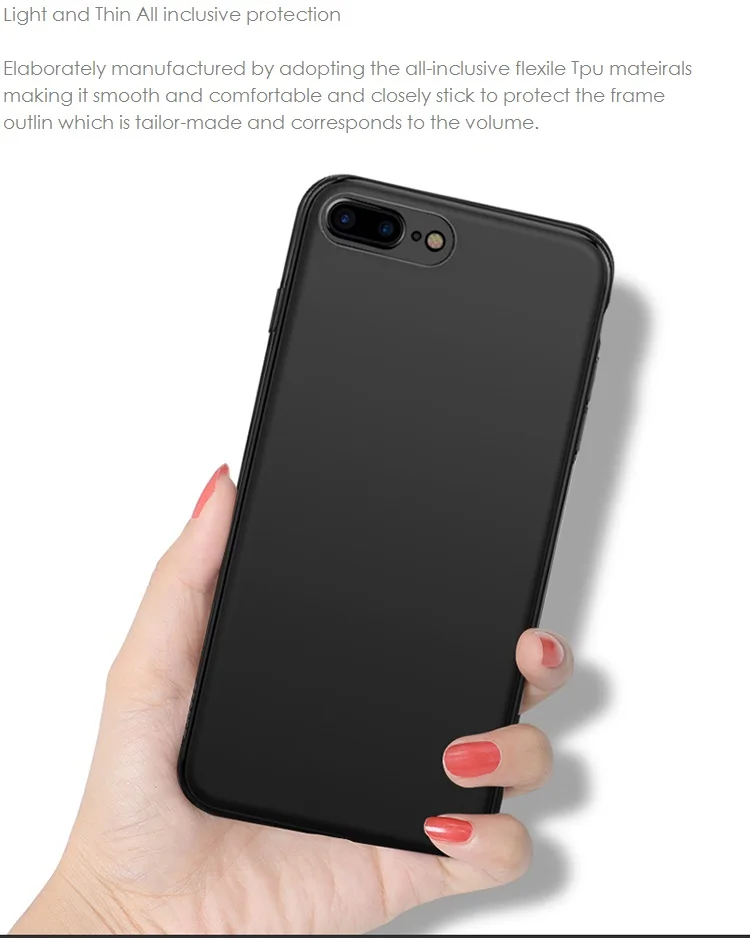 13 pro max case Magnetic Car Holder Silicone TPU Back Case For iPhone SE 2 13 12 11 Pro Max XR XS Max X 12 Mini with Metal Plate Free usb cable case iphone 13 pro max