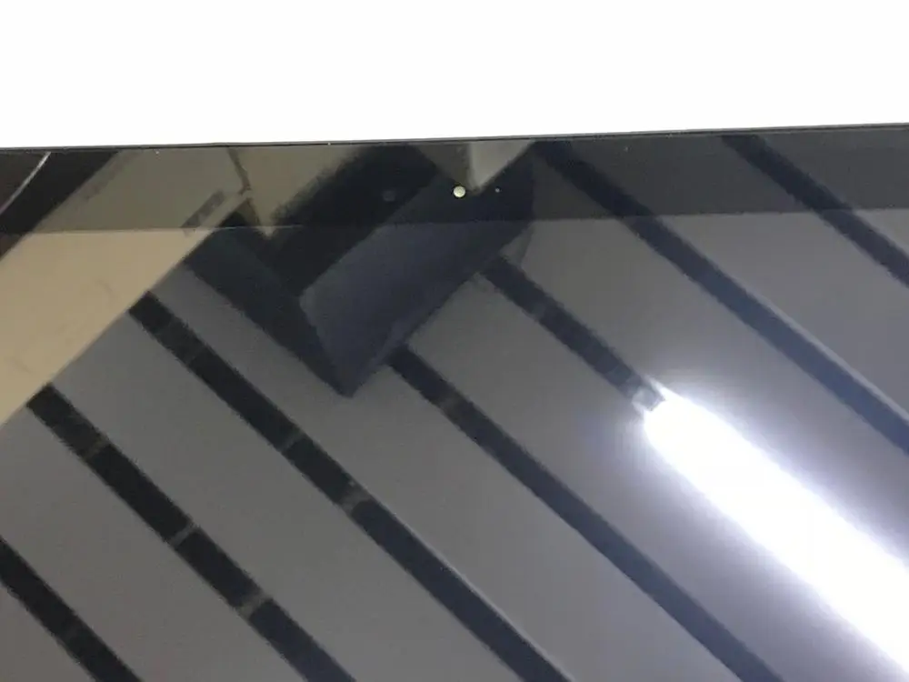 13 3 &quotЖК-дисплей с сенсорным экраном для ASUS zenbook UX303 3200*1800 Бесплатная доставка |