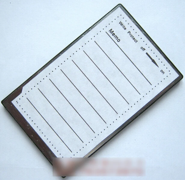 Stoll 512KB 2