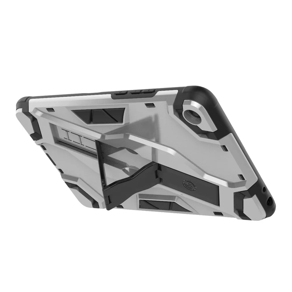 Tablet Case