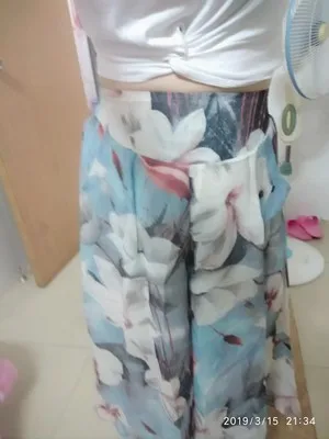 O1CN01UbeKyS2DmCs5F0hOU_!!0-rate.jpg_400x400