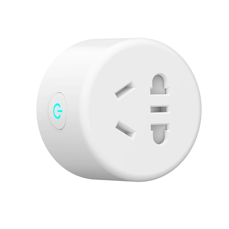 

YOUPIN Gosund CP1 Mijia Smart Socket Home Smart WiFi Socket Remote Control Timer Remote Control Socket With Mijia APP