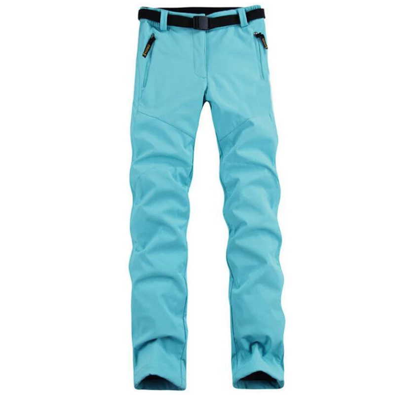 брюки непромокаемые женские зимние. брюки softshell горнолыжные. лыжные штаны женские. зимние непромокаемые штаны. зимние горнолыжные штаны everest sfx.