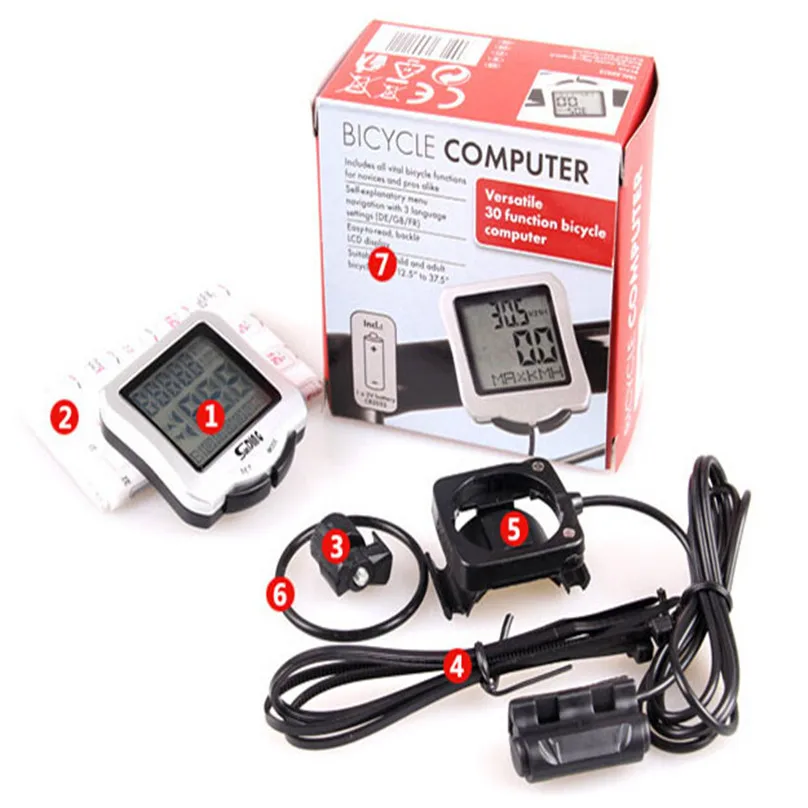 Vélo-Vélo-Ordinateur-Étanche-Tachymètre-D-odomètre-Multifonction-Numérique-Vélo-Ordinateur-Avec-ÉCRAN-LCD-Rétro-Éclairage (5)