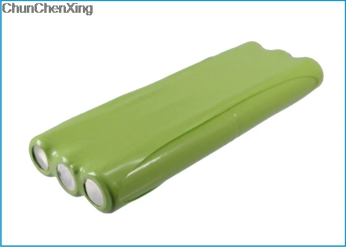 BAT PACK ST4 DM16 батареи Cameron Sino 3500mAh для Rover DM16C DM16Q Instruments ST 4|Цифровые аккумуляторы| |