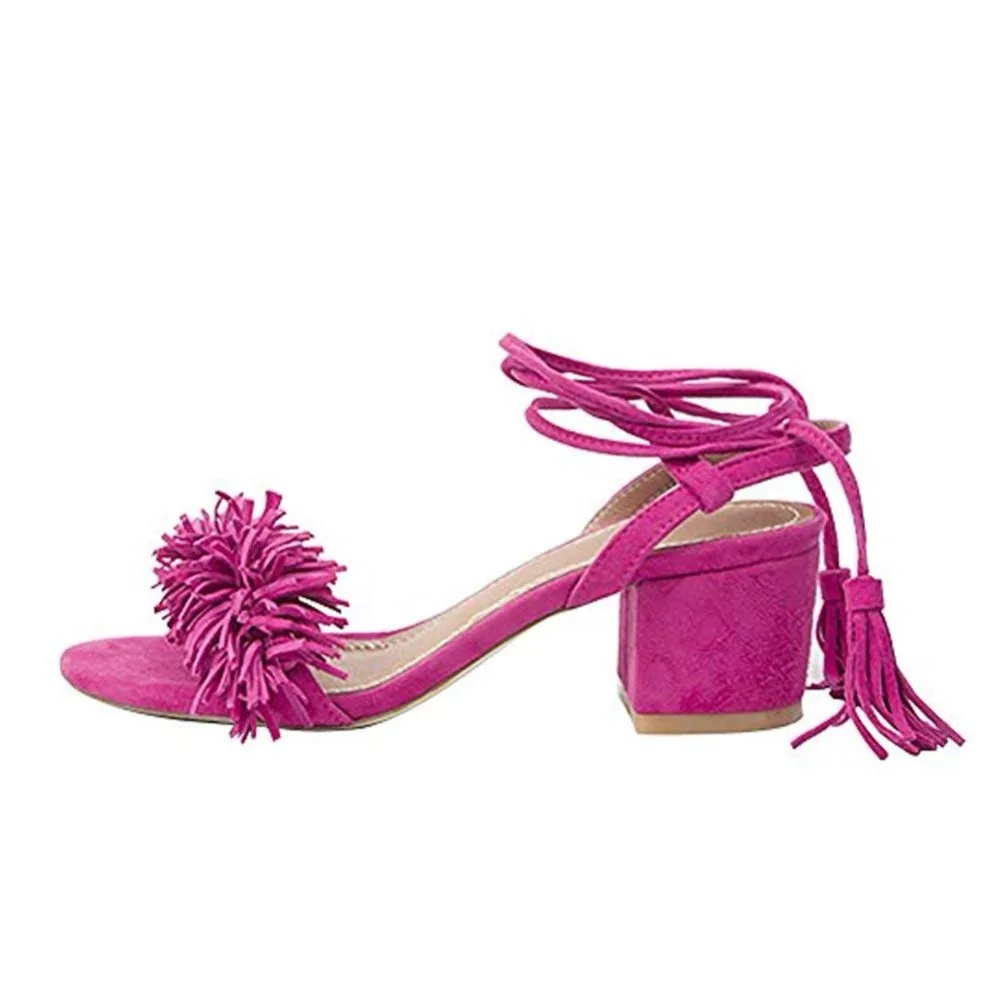 61NnO7B4pIL._SL1001_