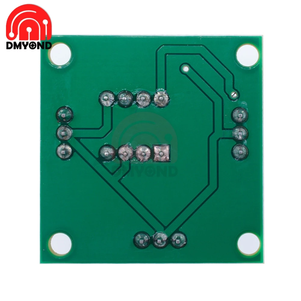 NE5532 OP AMP HIFI аудио предусилитель несколько модуль усилителя двойной Питание доска