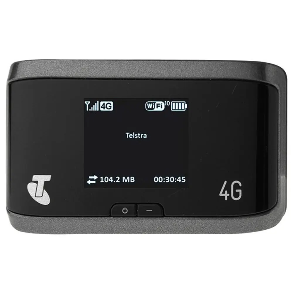 Разблокированный Sierra беспроводной Aircard 760S маршрутизатор 100 Мбит/с 4G LTE мобильный