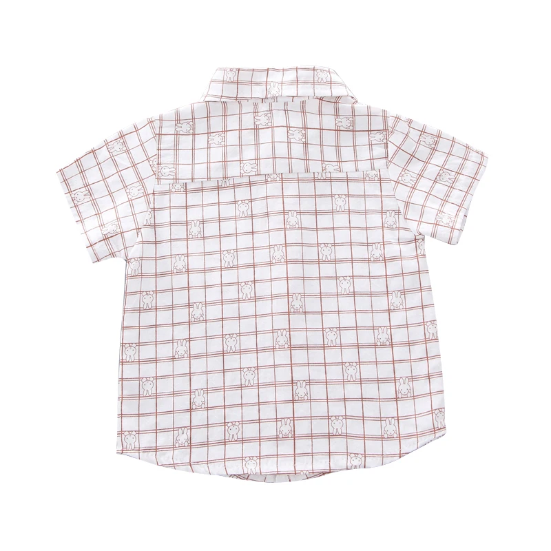 KI0520W (6)