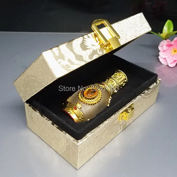 15ml 12