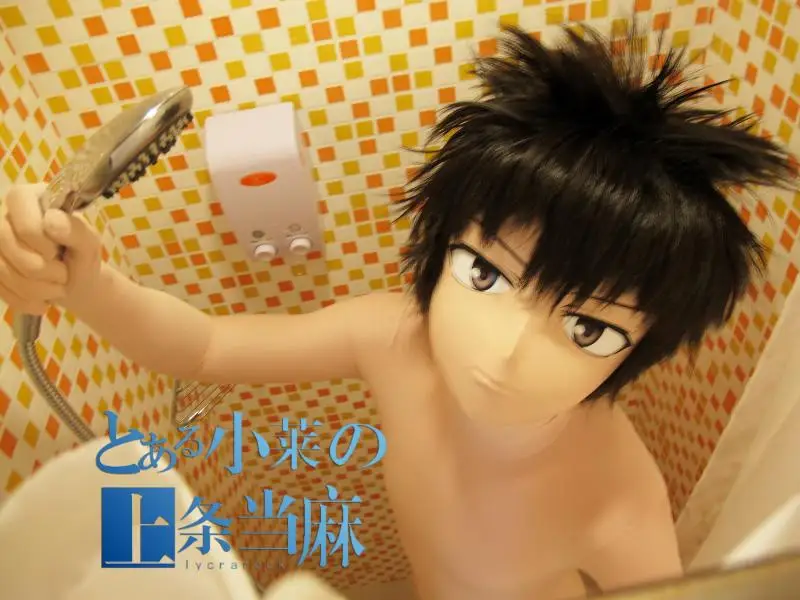 Cosplay&ware Mw824 Luxury Customize Original Zentai Suit Kigurumi Skin Fetish Wear Quality Tights -Zentai shop online