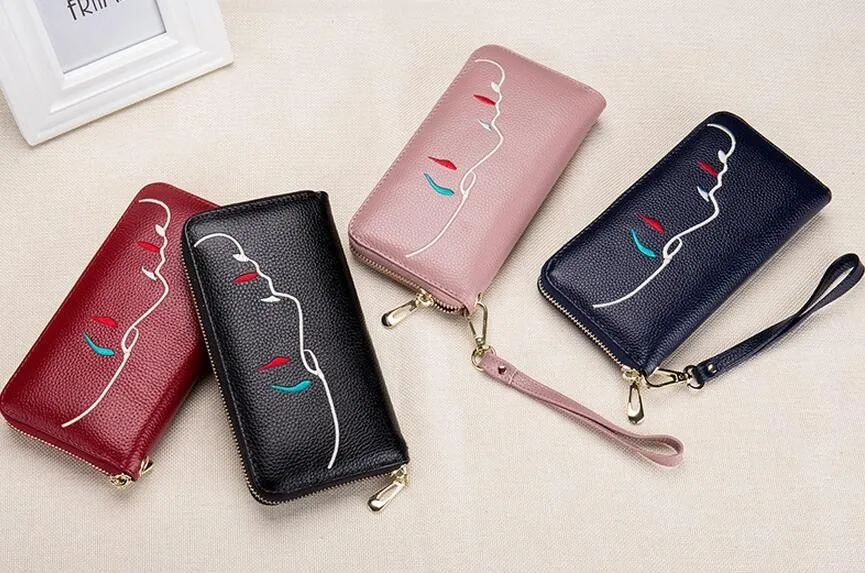QQ20161117204219