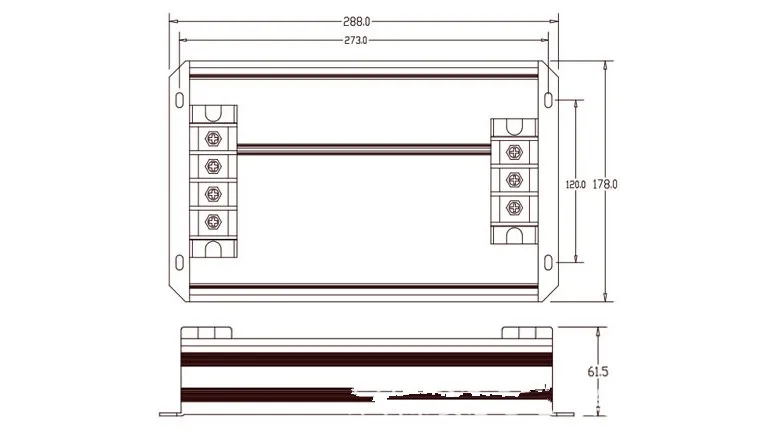 25kw to 30kw