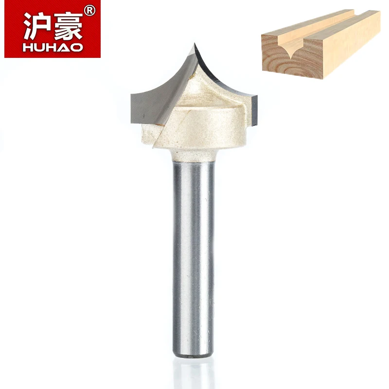  HUHAO 1pc 1/4