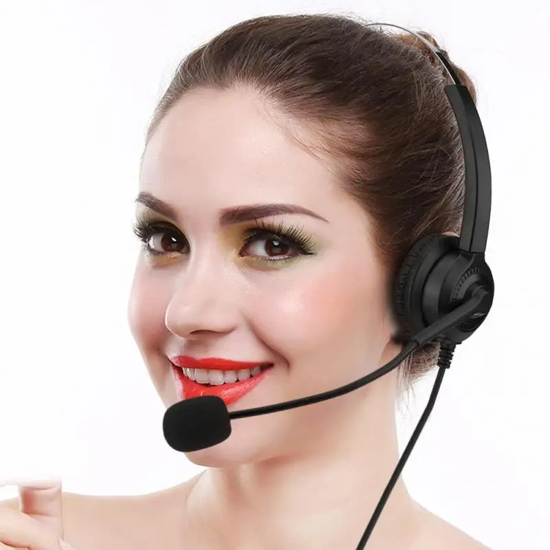 call center wireless headset with mic call center wireless headset with mic