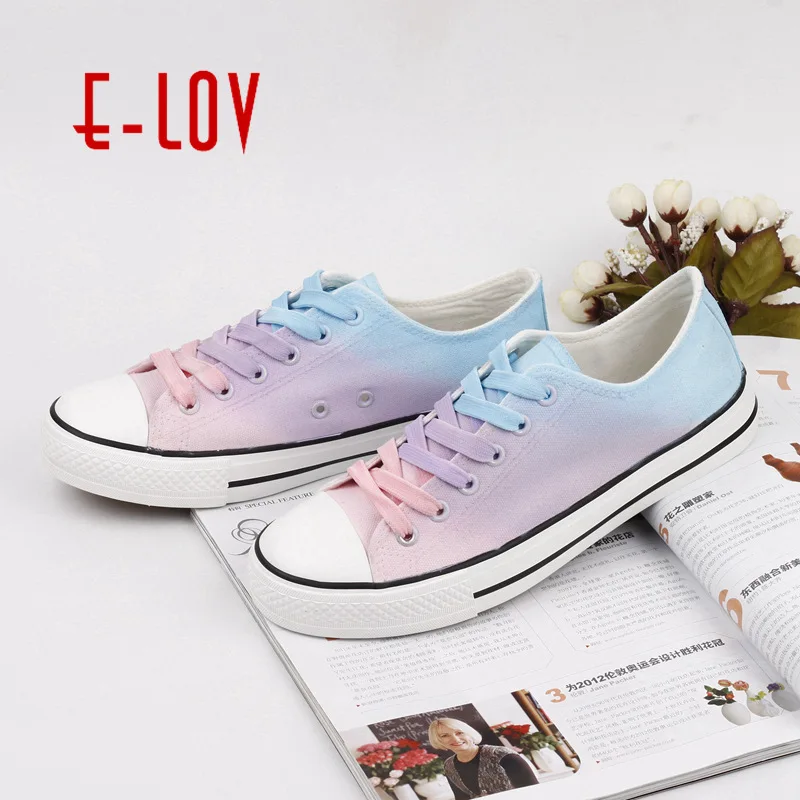 2019 High Help Canvas Shoe Woman Hand Student Ins Street Time All-match Tide Chic Skate Platform Shoes Sneakers Zapatos De Mujer 2019 High Help Canvas Shoe Woman Hand Student Ins Street Time All-match Tide Chic Skate Platform Shoes Sneakers Zapatos De Mujer