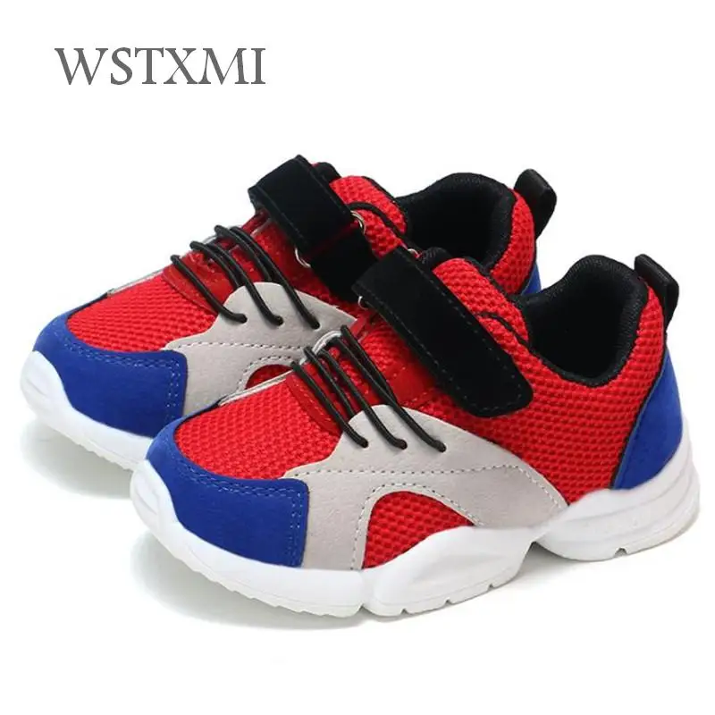 الأطفال أحذية الفتيان حذاء طفل عارضة تنفس الربيع الفتيات الرياضية مصباح أنيق لينة شقة الاطفال الأبيض احذية الجري طفل الأطفال أحذية الفتيان حذاء طفل عارضة تنفس الربيع الفتيات الرياضية مصباح أنيق لينة شقة الاطفال الأبيض احذية الجري طفل