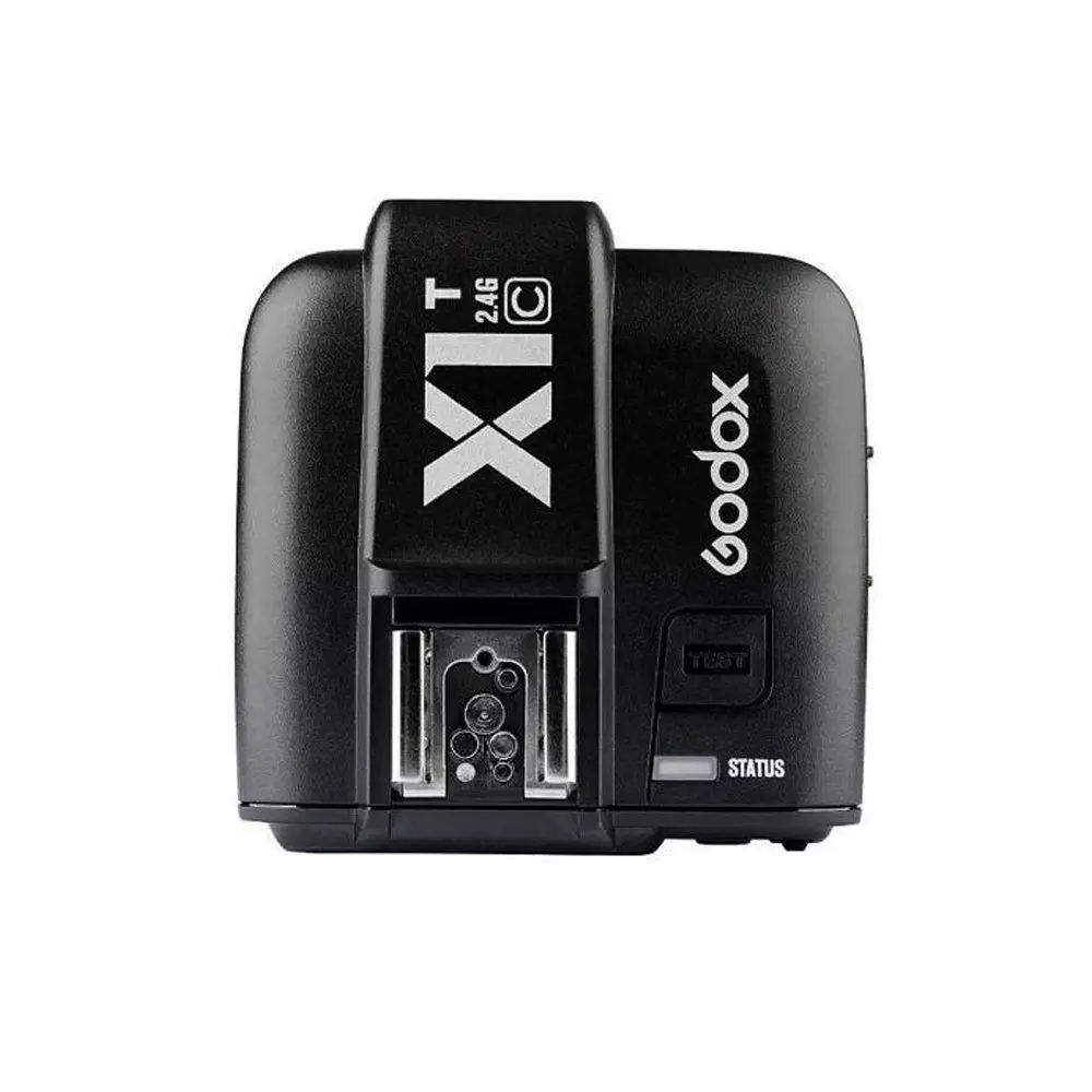 X1T-C