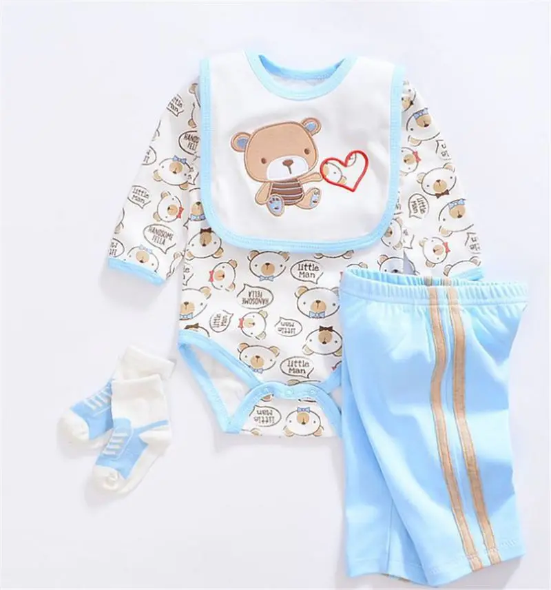 NPK Одежда для куклы для новорожденных 22 дюйма 50-55 см Reborn Baby Doll аксессуары для кукольной одежды Одежда для детского праздника подарок на день рождения - Цвет: 6