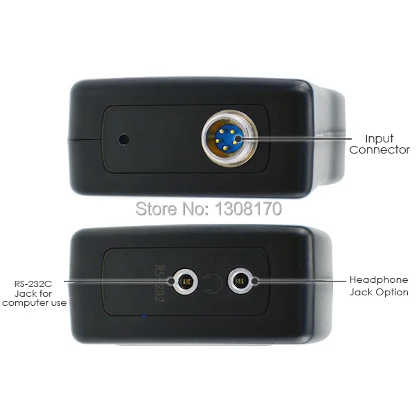 7-innovative-life-vibration-meter-VM-6360-Top