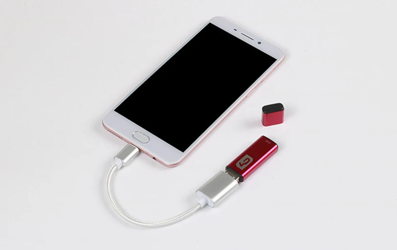 EGRINCY USB C type C к USB2.0 OTG Кабель-адаптер для huawei Xiaomi 4C 5 6 Nexus 5X6 P Letv Macbook type-C OTG кабель для зарядки и передачи данных