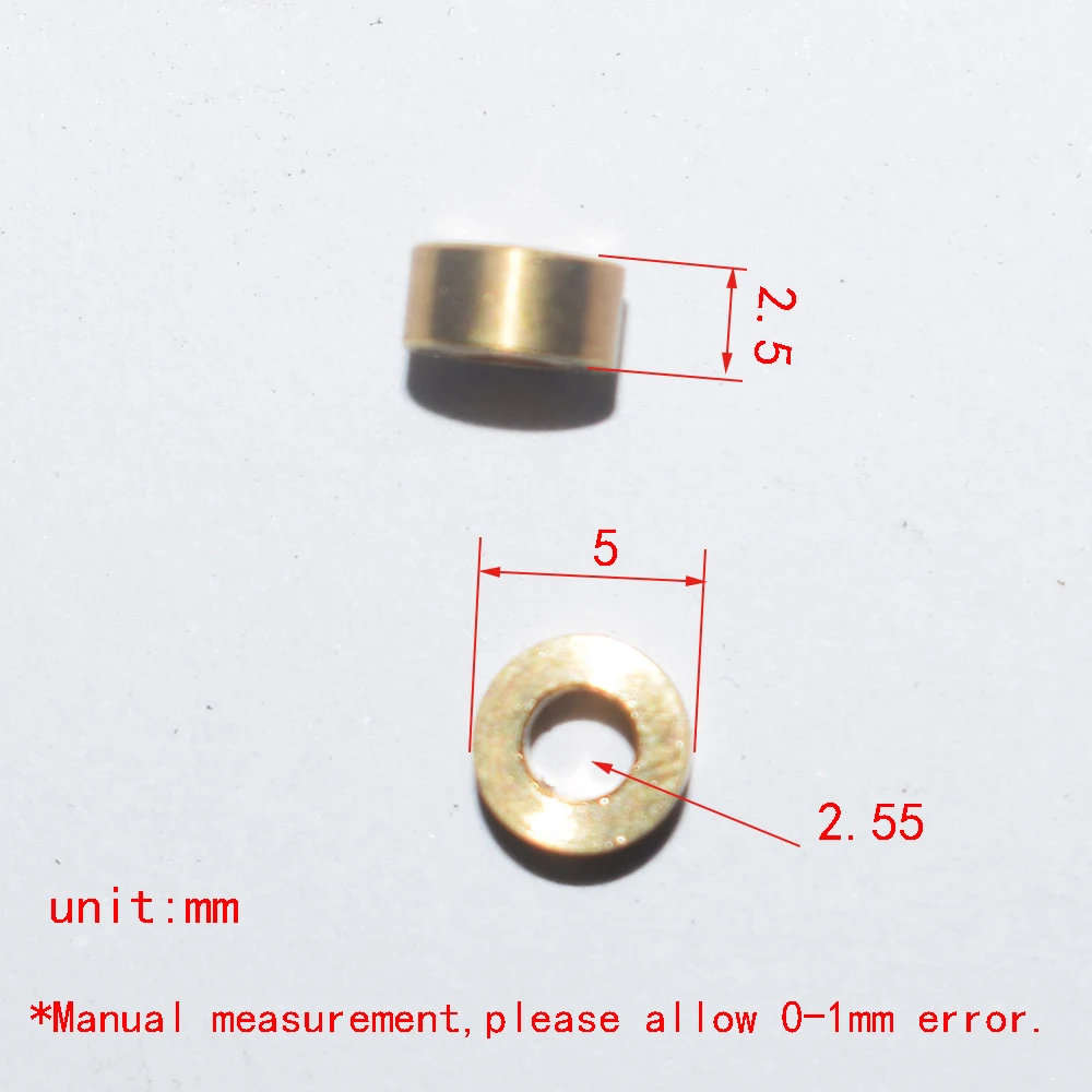 sleeve_52.5b-2DSC_1867