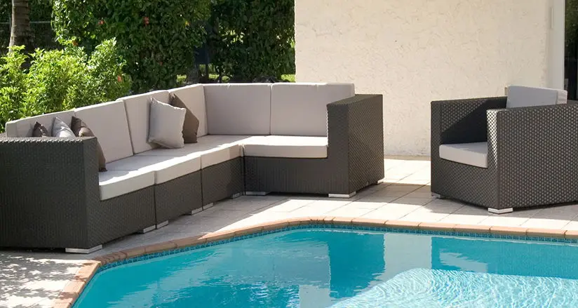 2017 Hot Sale Weatherproof Essential Smart Home Outdoor Rattan Furniture Outdoor Rattan Furniture Rattan Furniturerattan Outdoor Furniture Aliexpress
