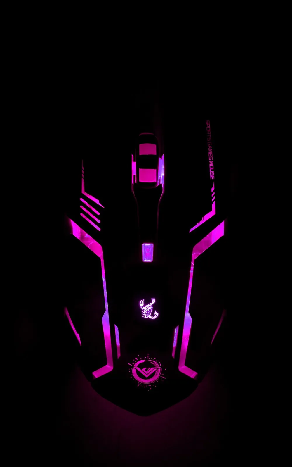 748