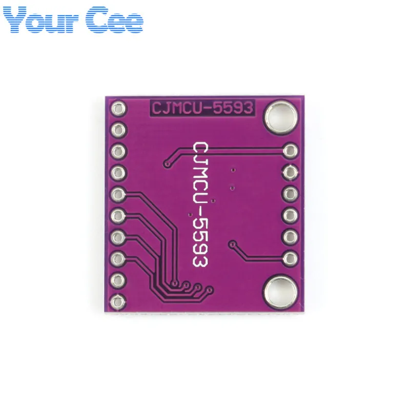 AD5593 Converter (1)