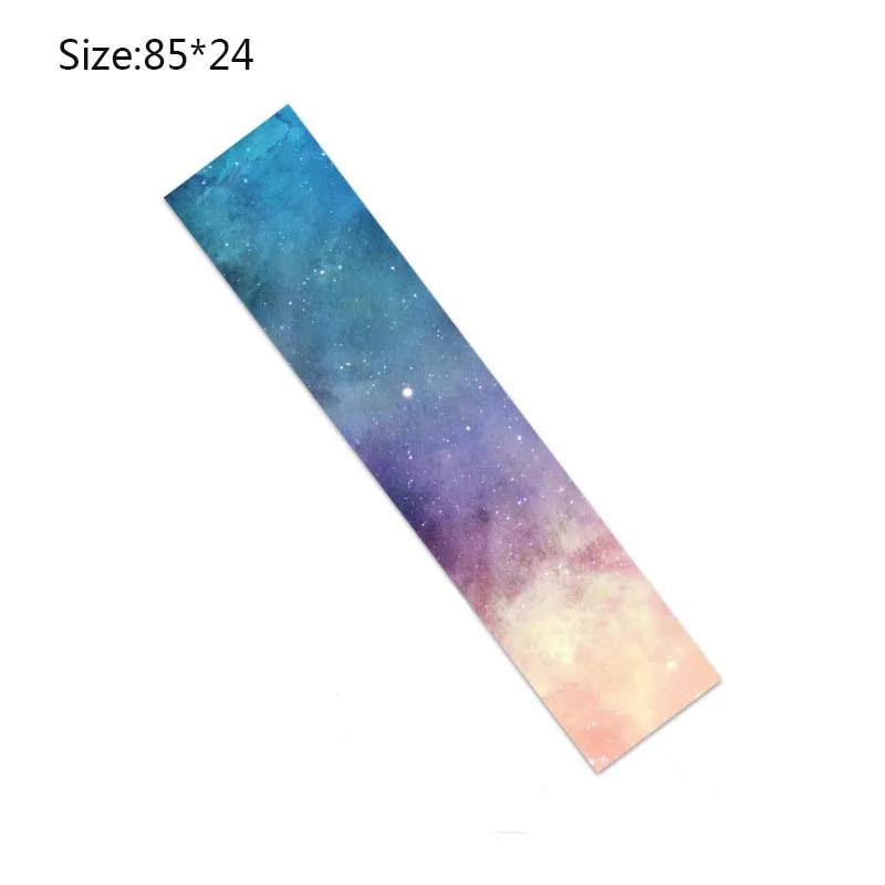 -6