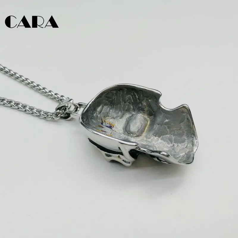 CARA0368 (6)
